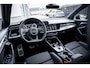 Audi A3 Limousine 30 TFSI S edition | Airco (automatisch) | Apple Carplay/Android Auto|telefoonintegratie premium | Cruise control