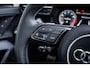 Audi A3 Limousine 30 TFSI S edition | Airco (automatisch) | Apple Carplay/Android Auto|telefoonintegratie premium | Cruise control