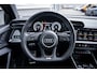 Audi A3 Limousine 30 TFSI S edition | Airco (automatisch) | Apple Carplay/Android Auto|telefoonintegratie premium | Cruise control