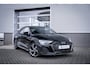 Audi A3 Limousine 30 TFSI S edition | Airco (automatisch) | Apple Carplay/Android Auto|telefoonintegratie premium | Cruise control