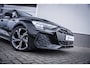 Audi A3 Limousine 30 TFSI S edition | Airco (automatisch) | Apple Carplay/Android Auto|telefoonintegratie premium | Cruise control