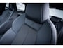 Audi A3 Limousine 30 TFSI S edition | Airco (automatisch) | Apple Carplay/Android Auto|telefoonintegratie premium | Cruise control
