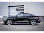 Audi A3 Limousine 30 TFSI S edition | Airco (automatisch) | Apple Carplay/Android Auto|telefoonintegratie premium | Cruise control