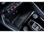 Audi A3 Limousine 30 TFSI S edition | Airco (automatisch) | Apple Carplay/Android Auto|telefoonintegratie premium | Cruise control