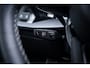 Audi A3 Limousine 30 TFSI S edition | Airco (automatisch) | Apple Carplay/Android Auto|telefoonintegratie premium | Cruise control