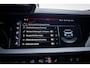 Audi A3 Limousine 30 TFSI S edition | Airco (automatisch) | Apple Carplay/Android Auto|telefoonintegratie premium | Cruise control
