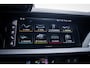 Audi A3 Limousine 30 TFSI S edition | Airco (automatisch) | Apple Carplay/Android Auto|telefoonintegratie premium | Cruise control