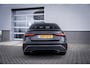 Audi A3 Limousine 30 TFSI S edition | Airco (automatisch) | Apple Carplay/Android Auto|telefoonintegratie premium | Cruise control