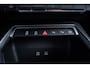Audi A3 Limousine 30 TFSI S edition | Airco (automatisch) | Apple Carplay/Android Auto|telefoonintegratie premium | Cruise control