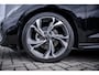 Audi A3 Limousine 30 TFSI S edition | Airco (automatisch) | Apple Carplay/Android Auto|telefoonintegratie premium | Cruise control
