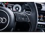 Audi A3 Limousine 30 TFSI S edition | Airco (automatisch) | Apple Carplay/Android Auto|telefoonintegratie premium | Cruise control