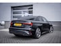 Audi A3 Limousine 30 TFSI S edition | Airco (automatisch) | Apple Carplay/Android Auto|telefoonintegratie premium | Cruise control