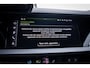 Audi A3 Limousine 30 TFSI S edition | Airco (automatisch) | Apple Carplay/Android Auto|telefoonintegratie premium | Cruise control
