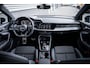 Audi A3 Limousine 30 TFSI S edition | Airco (automatisch) | Apple Carplay/Android Auto|telefoonintegratie premium | Cruise control