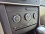 Saab 9-3 Sport Estate 1.8t Linear | Automaat / Trekhaak | Hirsch 195PK | NL-Auto