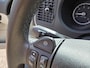 Saab 9-3 Sport Estate 1.8t Linear | Automaat / Trekhaak | Hirsch 195PK | NL-Auto