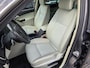 Saab 9-3 Sport Estate 1.8t Linear | Automaat / Trekhaak | Hirsch 195PK | NL-Auto
