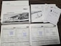 Saab 9-3 Sport Estate 1.8t Linear | Automaat / Trekhaak | Hirsch 195PK | NL-Auto