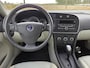 Saab 9-3 Sport Estate 1.8t Linear | Automaat / Trekhaak | Hirsch 195PK | NL-Auto