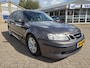 Saab 9-3 Sport Estate 1.8t Linear | Automaat / Trekhaak | Hirsch 195PK | NL-Auto