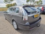 Saab 9-3 Sport Estate 1.8t Linear | Automaat / Trekhaak | Hirsch 195PK | NL-Auto