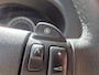 Saab 9-3 Sport Estate 1.8t Linear | Automaat / Trekhaak | Hirsch 195PK | NL-Auto