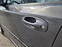 Saab 9-3 Sport Estate 1.8t Linear | Automaat / Trekhaak | Hirsch 195PK | NL-Auto