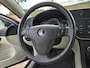 Saab 9-3 Sport Estate 1.8t Linear | Automaat / Trekhaak | Hirsch 195PK | NL-Auto
