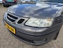 Saab 9-3 Sport Estate 1.8t Linear | Automaat / Trekhaak | Hirsch 195PK | NL-Auto