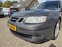Saab 9-3 Sport Estate 1.8t Linear | Automaat / Trekhaak | Hirsch 195PK | NL-Auto