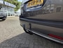 Saab 9-3 Sport Estate 1.8t Linear | Automaat / Trekhaak | Hirsch 195PK | NL-Auto