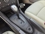 Saab 9-3 Sport Estate 1.8t Linear | Automaat / Trekhaak | Hirsch 195PK | NL-Auto