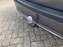 Saab 9-3 Sport Estate 1.8t Linear | Automaat / Trekhaak | Hirsch 195PK | NL-Auto