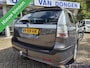 Saab 9-3 Sport Estate 1.8t Linear | Automaat / Trekhaak | Hirsch 195PK | NL-Auto