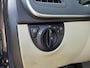Saab 9-3 Sport Estate 1.8t Linear | Automaat / Trekhaak | Hirsch 195PK | NL-Auto