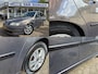 Saab 9-3 Sport Estate 1.8t Linear | Automaat / Trekhaak | Hirsch 195PK | NL-Auto