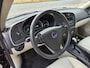 Saab 9-3 Sport Estate 1.8t Linear | Automaat / Trekhaak | Hirsch 195PK | NL-Auto
