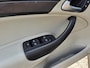 Saab 9-3 Sport Estate 1.8t Linear | Automaat / Trekhaak | Hirsch 195PK | NL-Auto