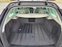 Saab 9-3 Sport Estate 1.8t Linear | Automaat / Trekhaak | Hirsch 195PK | NL-Auto