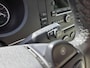 Saab 9-3 Sport Estate 1.8t Linear | Automaat / Trekhaak | Hirsch 195PK | NL-Auto