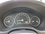 Saab 9-3 Sport Estate 1.8t Linear | Automaat / Trekhaak | Hirsch 195PK | NL-Auto