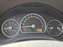 Saab 9-3 Sport Estate 1.8t Linear | Automaat / Trekhaak | Hirsch 195PK | NL-Auto