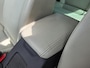 Saab 9-3 Sport Estate 1.8t Linear | Automaat / Trekhaak | Hirsch 195PK | NL-Auto