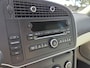 Saab 9-3 Sport Estate 1.8t Linear | Automaat / Trekhaak | Hirsch 195PK | NL-Auto