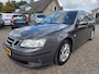 Saab 9-3 Sport Estate 1.8t Linear | Automaat / Trekhaak | Hirsch 195PK | NL-Auto