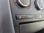 Saab 9-3 Sport Estate 1.8t Linear | Automaat / Trekhaak | Hirsch 195PK | NL-Auto