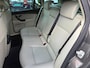 Saab 9-3 Sport Estate 1.8t Linear | Automaat / Trekhaak | Hirsch 195PK | NL-Auto