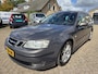 Saab 9-3 Sport Estate 1.8t Linear | Automaat / Trekhaak | Hirsch 195PK | NL-Auto