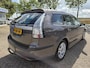Saab 9-3 Sport Estate 1.8t Linear | Automaat / Trekhaak | Hirsch 195PK | NL-Auto