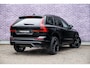 Volvo XC60 2.0 T6 Plug-in hybrid AWD Plus Black Edition | Gratis Trekhaak | 360 camera | Schuif- / Kanteldak | Head Up display | Getint glas | Adaptive Cruise Control |